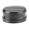 Prinsco External End Cap 6 in. 