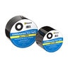 Prinsco Corrugated Tile Tape 2 in. x 50 ft.