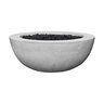 Prism Moderno 8 Series Lightweight Pewter NG