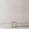Prism Orinda Propane Enclosure Round Natural 16 in. x 16 in. x 18-1/2 in.