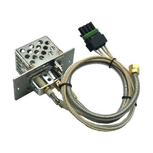 Prism Pilot Assembly for Electronic Ignition Kit