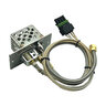 Prism Pilot Assembly for Electronic Ignition Kit