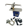 Prism Igniter