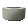 Prism Cilindro Fire Bowl NG Natural 36 in. x 36 in. x 18 in.