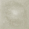 Prism Orinda Propane Enclosure Round Natural 16 in. x 16 in. x 18-1/2 in.