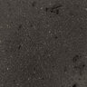 Prism Tavola 42 Fire Table NG Ebony 42 in. x 42 in. x 16 in.