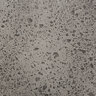 Prism Sausalito Propane Enclosure Square Pewter 16 in. x 16 in. x 21 in.