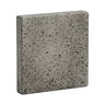 Prism Moderno 4 Fire Bowl NG Pewter 48 in. x 48 in. x 17 in.