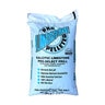 Pelleted Hi-Calcium Limestone 50 lb. Bag
