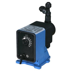 Pro Products Pulsa Feeder Metering Pumps (Diaphragm) 24 GPD