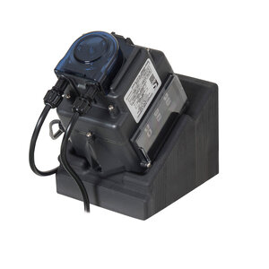 Stenner Injection Pump E20PHG72 100 GPM 110V Indoor/Outdoor