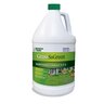 Grass So Green Liquid Fertilizer 1 gal.