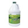 Grass So Green Liquid Fertilizer 1 gal.