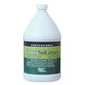 Grass So Green Liquid Fertilizer 1 gal.
