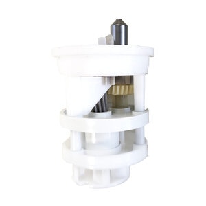 p1x internal mechanism replacement "the guts"