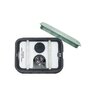 Pro Products Green Feeder System 5 gal. with Tank and Jumbo Valve Box