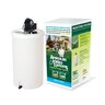 System In A Box (Complete System With 30 gal. Tank Pump Pump Start Relay)
