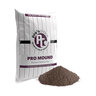 Pro's Choice Gumbo Mound Clay 50 lb. Bag