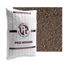 Pro's Choice Gumbo Mound Clay 50 lb. Bag