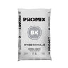 Pro-Mix BX Mycorrhizae Growing Media 3.8 cu. ft. Bag