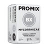 Pro-Mix BX Mycorrhizea Growing Media 60 lb. Bag (for assemblies)