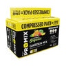 Pro-Mix Organic Container Mix 1 cu. ft. Bag