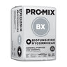 Pro-Mix BX Biofungicide + Mycorrhizae General Purpose Growing Medium 3.9 cu. ft. Bale