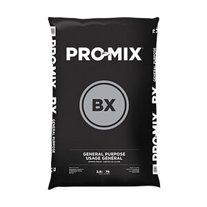 Pro-Mix BX 2.8 cu. ft. Loose Fill Bag