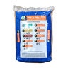 Pro-Pell-It Feather Meal 12-0-0 40 lb. Bag