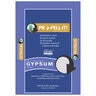 Marion Pro-Pell-It Granular Gypsum 50 lb.