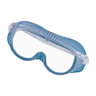 Safety Goggles Pro Source