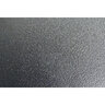 Pro-Steel Steel Landscape Edging Black Textured 14 Gauge 1/16 in. x 4 in. x 10 ft.