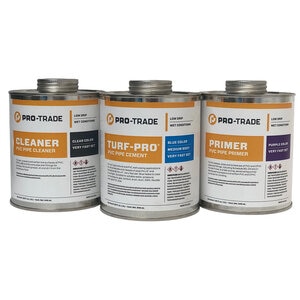 Pro-Trade Purple Primer Low VOC 1 pt.