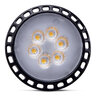 Pro-Trade MR16 XL LED 5.5W 380 Lumens 2700K 60 Degree