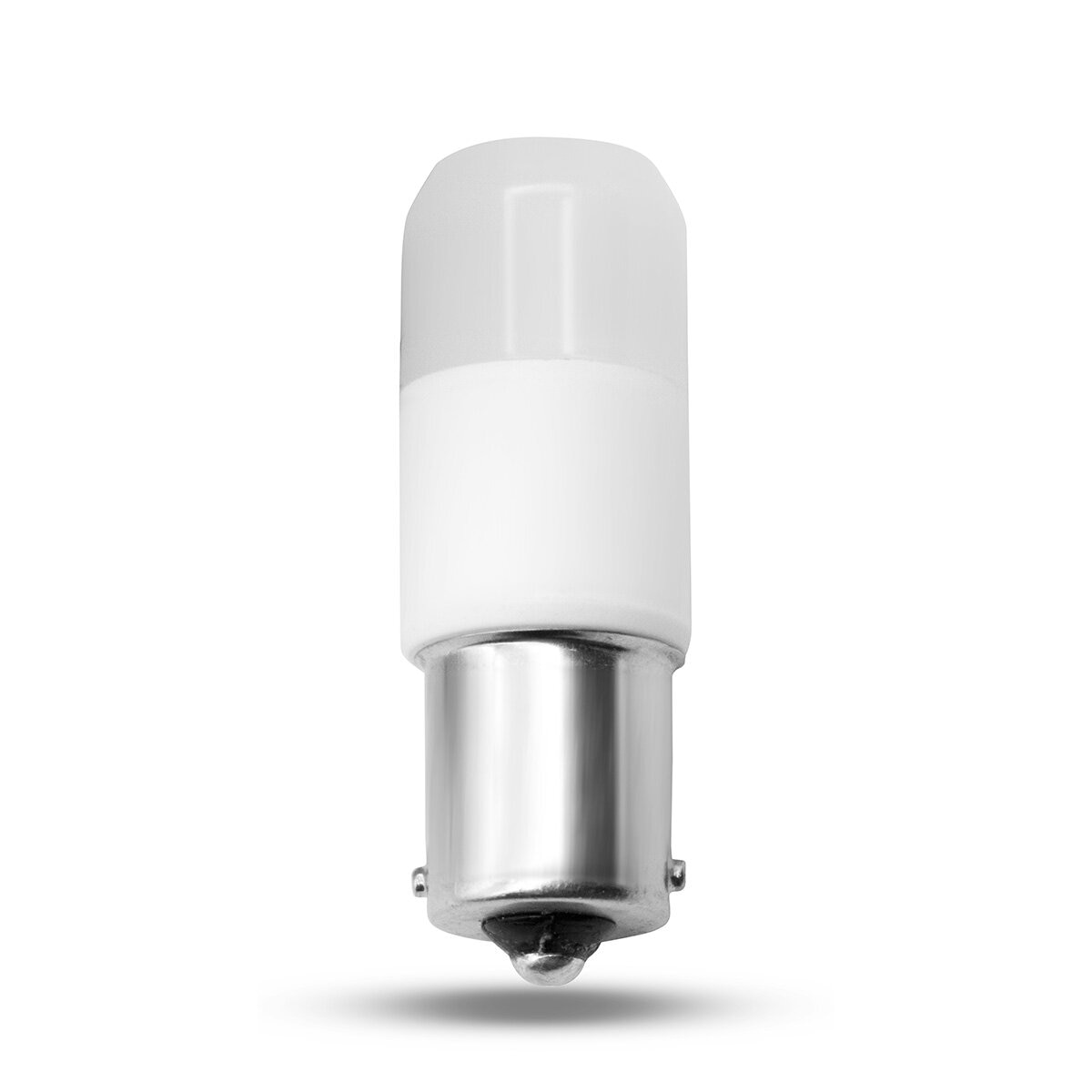 Pro-Trade Ceramic T3 XL LED SCB Base 2W 100 Lumen 2700K | SiteOne US