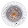 Pro-Trade MR16 LED 7W 550 Lumens 2700K 60 Degree