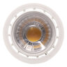 Pro-Trade MR16 LED 3W 250 Lumens 2700K 60 Degree
