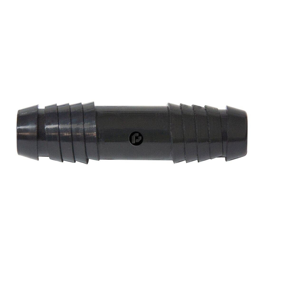 Pro-Trade Spiral Barb Coupling 1/2 in. Barb (10 pc. Sold by the Bag ...