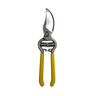 Pro-Trade Bypass Pruner Steel Handle 3/4 in. Cut