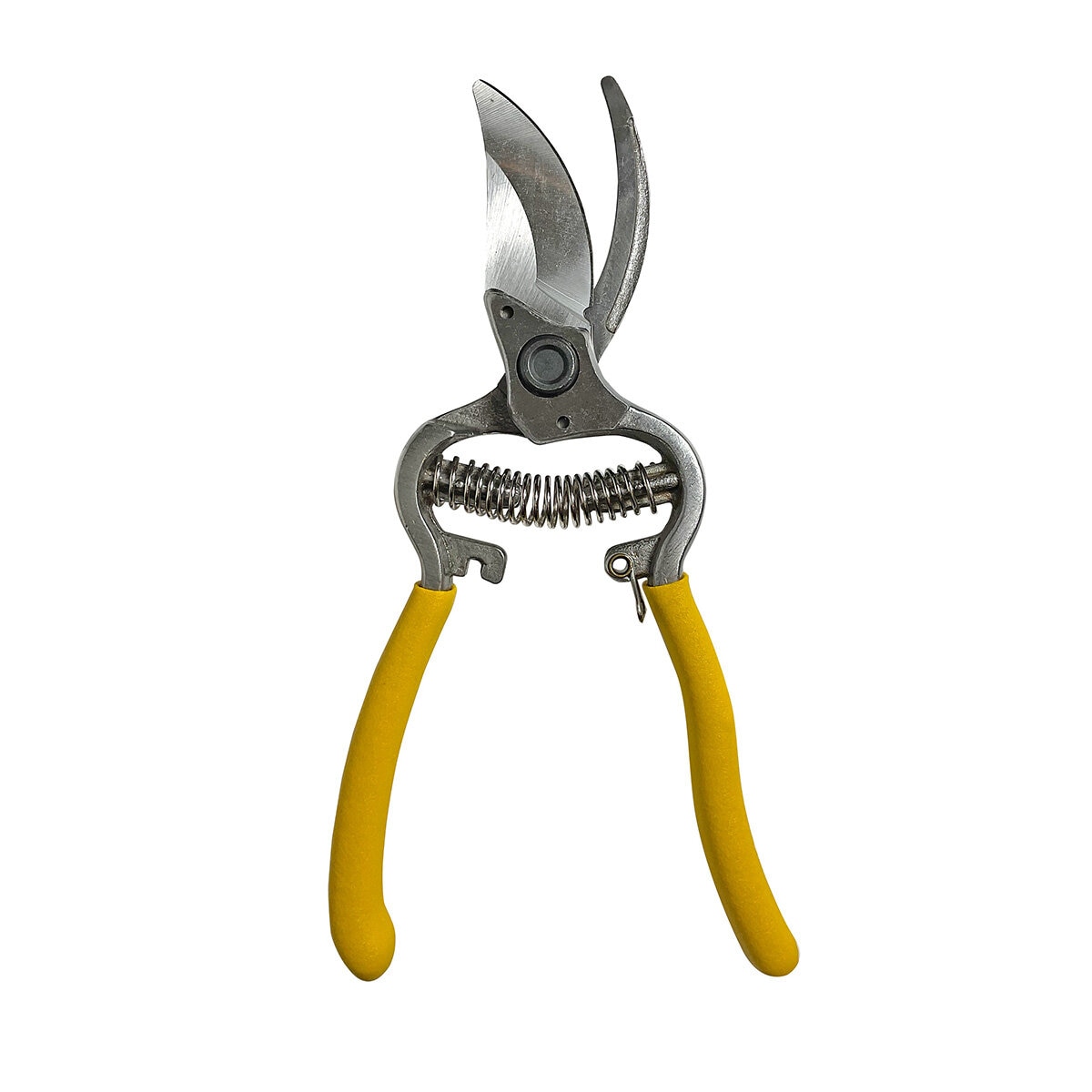 Pro-Trade Bypass Pruner Steel Handle 1 in. Cut | SiteOne US