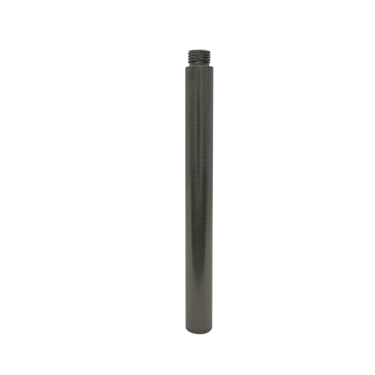 Pro-Trade 6 in. Riser Aluminum Bronze | SiteOne US