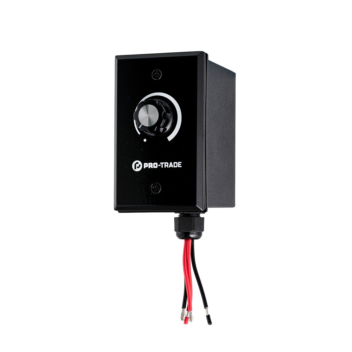 Pro-Trade DIM1 Dimmer 120W Max | SiteOne US