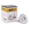 Pro-Trade MR16 LED 7W 570 Lumens 3000K 38 Degree