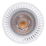 Pro-Trade MR16 LED 7W 570 Lumens 3000K 38 Degree