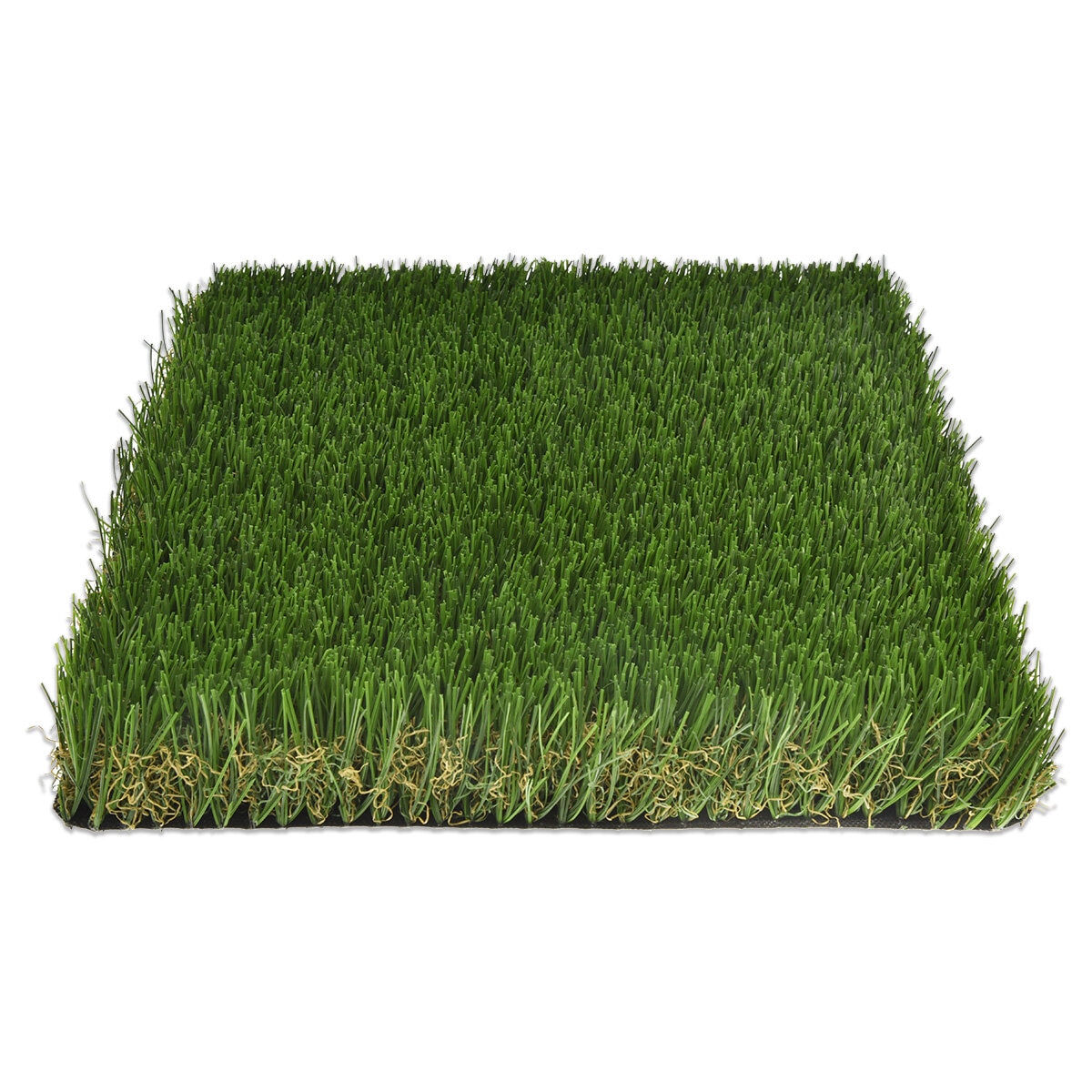 Pro-Trade Kentucky Bluegrass Professional Synthetic Turf 83 oz. Face ...
