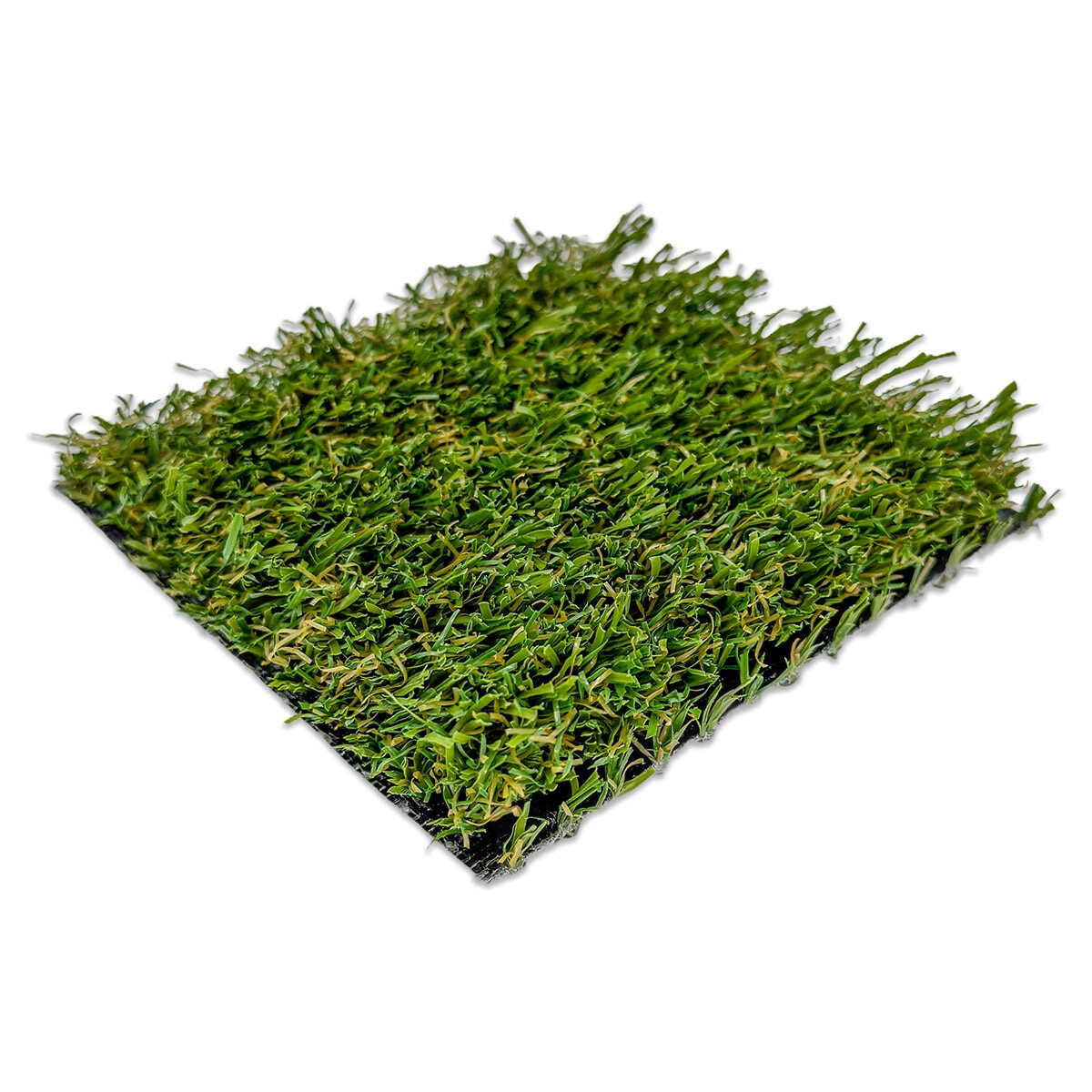 Pro-Trade Pet Supreme Synthetic Turf 50 oz. Face Weight/74 oz. Total ...