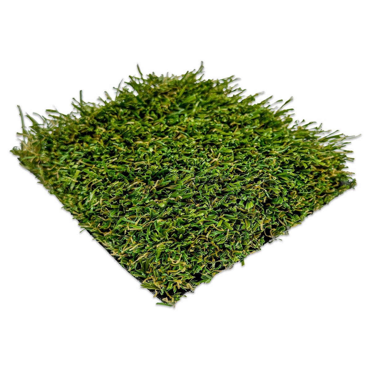 Pro-Trade Meadow Professional Synthetic Turf 65 oz. Face Weight/92 oz ...