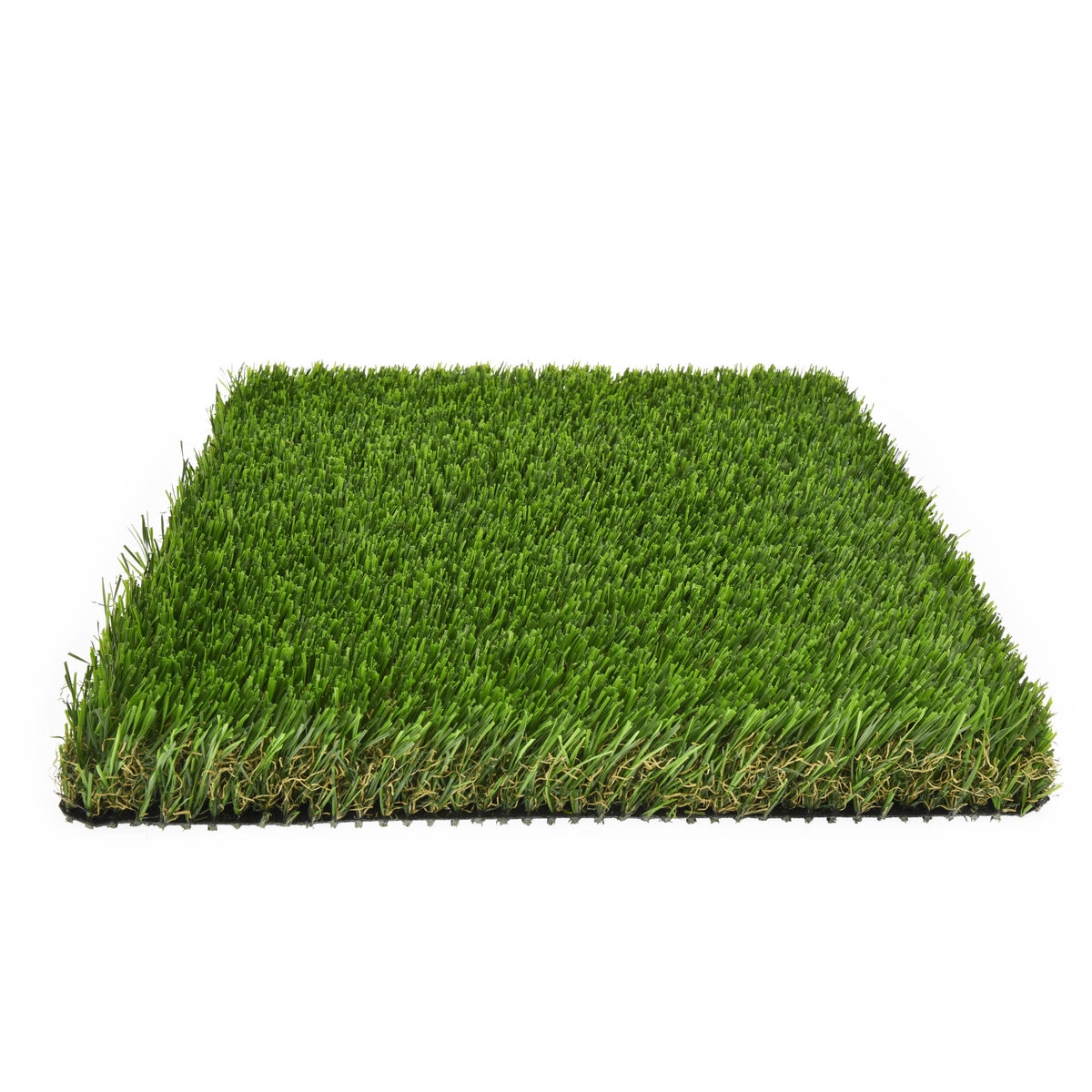 Pro-Trade Premier Synthetic Turf 84 oz. Face Weight/109 oz. Total ...
