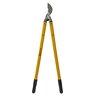 Pro-Trade Bypass Lopper 32 in. Aluminum Handle 2-1/4 in. Cut