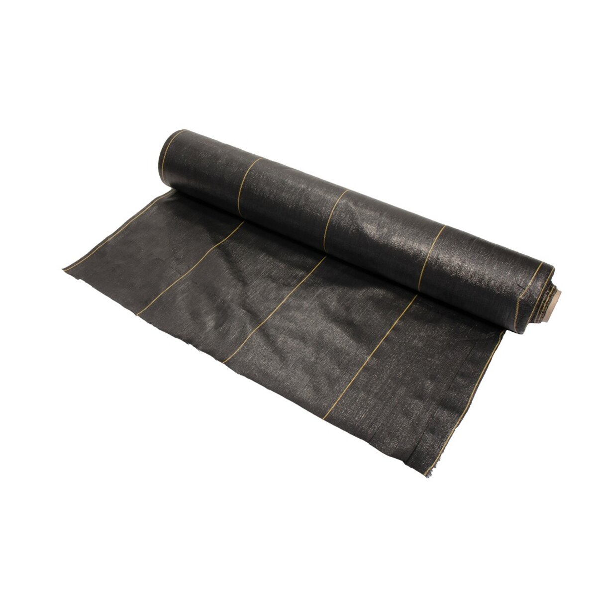 Pro-Trade 3.2 oz. Woven Ground Cover Fabric 4 ft. x 300 ft | SiteOne US